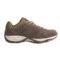 404YY_3 Pacific Trail Basin Hiking Shoes - Suede (For Men)