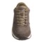 404YY_6 Pacific Trail Basin Hiking Shoes - Suede (For Men)