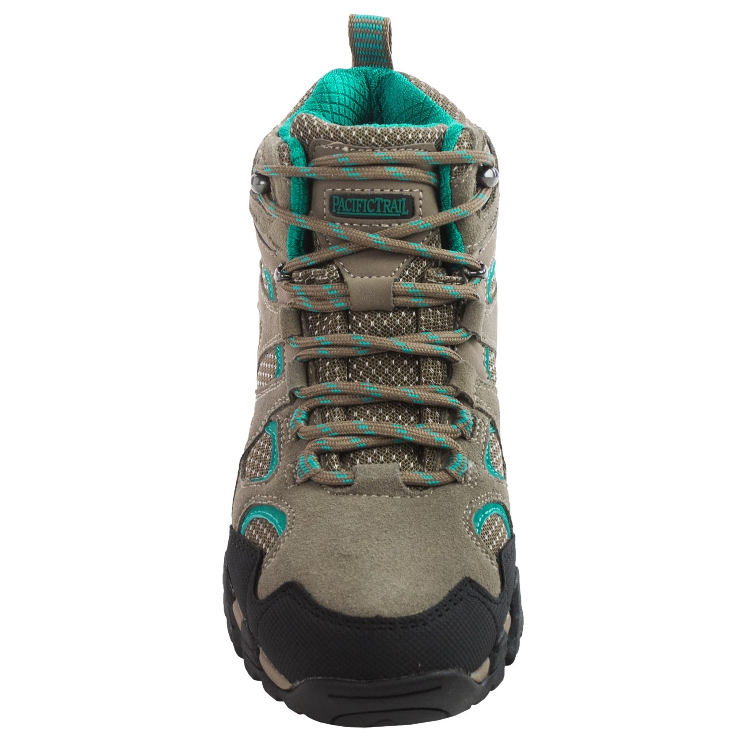 best hiking boots for pacific northwest