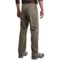 183VU_2 Pacific Trail Field Pants (For Men)