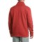 256KT_2 Pacific Trail Fleece Shirt Jacket - Zip Up (For Men)