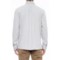 311KD_2 Pacific Trail High-Performance Perforated Shirt - UPF 30, Long Sleeve (For Men)