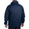 6822K_3 Pacific Trail Jacket (For Men)