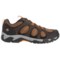 437JF_3 Pacific Trail Logan Hiking Shoes (For Men)