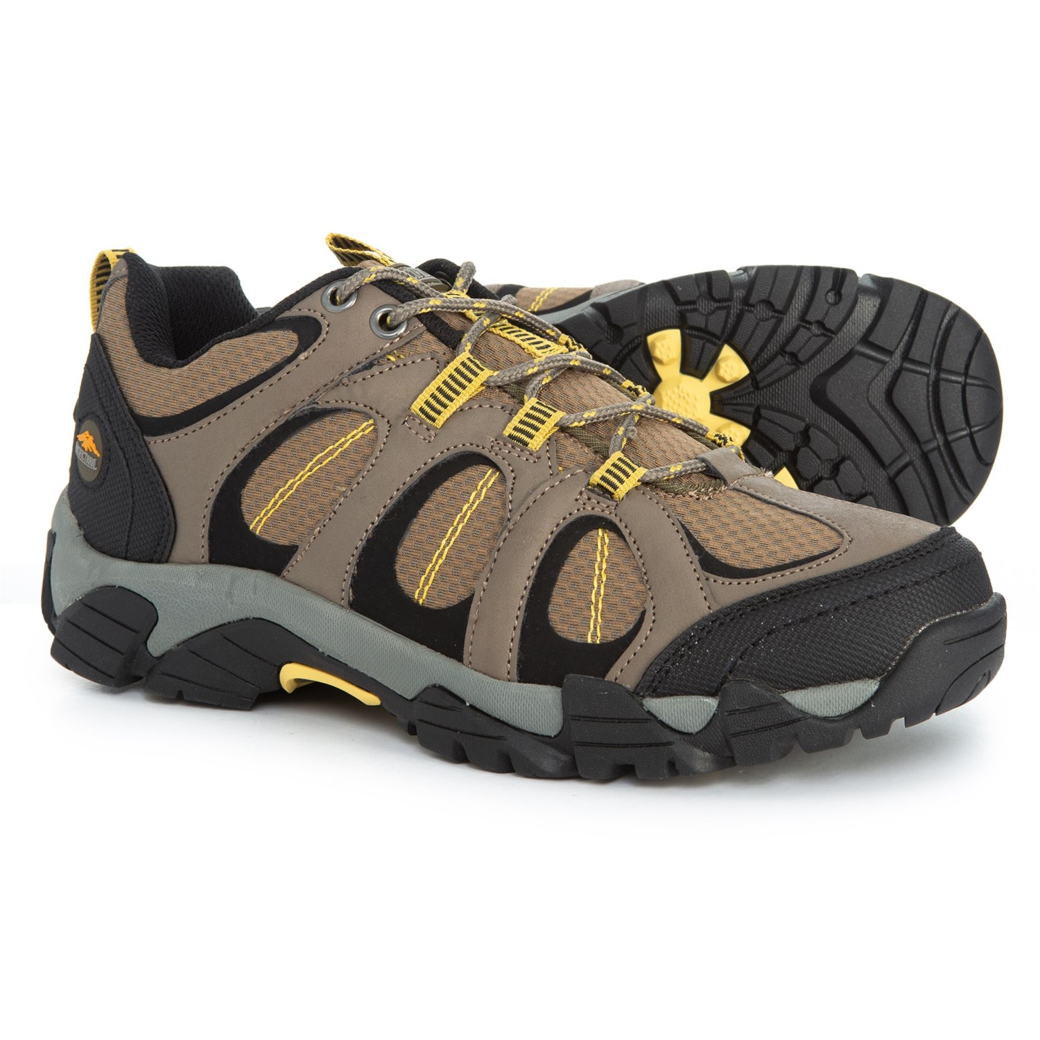 76 sports shoes