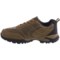 147VW_5 Pacific Trail Olson Hiking Shoes - Leather (For Men)