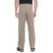 516JY_2 Pacific Trail Peached Field Pants (For Men)