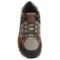 293FP_2 Pacific Trail Rogue Hiking Shoes (For Men)