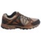 293FP_4 Pacific Trail Rogue Hiking Shoes (For Men)