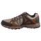 293FP_5 Pacific Trail Rogue Hiking Shoes (For Men)