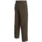 7541H_2 Pacific Trail Snake River Taslon Pants - UPF 15 (For Men)