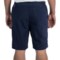 7541J_2 Pacific Trail Water Rapids Shorts - UPF 15 (For Men)