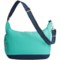 189RX_2 Pacsafe Citysafe® LS200 Handbag