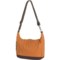 189RX_3 Pacsafe Citysafe® LS200 Handbag
