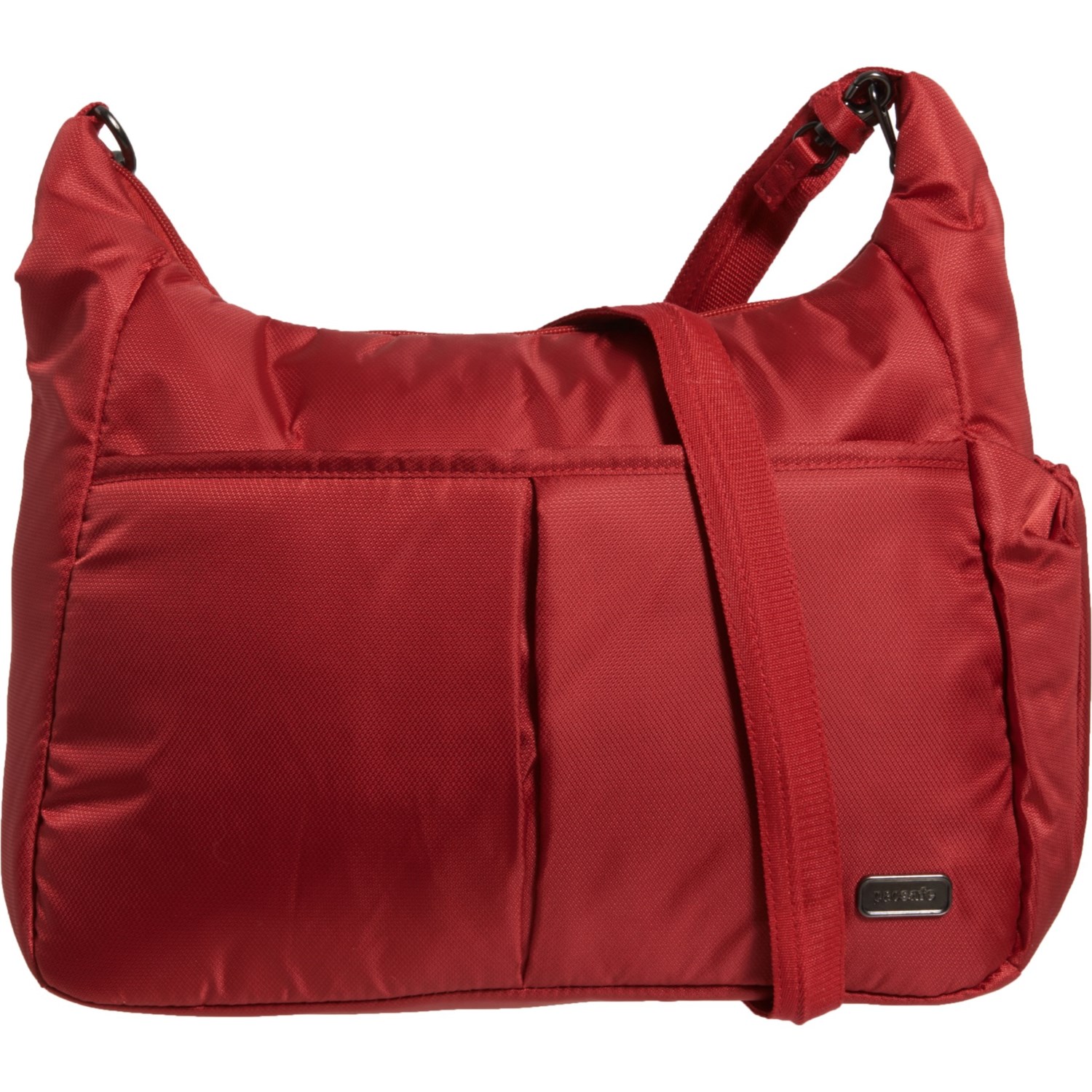 pacsafe women's handbags