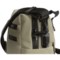 189RM_2 Pacsafe Intasafe® Z300 Anti-Theft Tote Bag - RFIDsafe