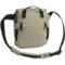 189RM_3 Pacsafe Intasafe® Z300 Anti-Theft Tote Bag - RFIDsafe