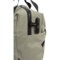 189RK_3 Pacsafe Intasafe® Z400 Anti-Theft Shoulder Bag - RFIDsafe
