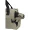 189RK_4 Pacsafe Intasafe® Z400 Anti-Theft Shoulder Bag - RFIDsafe