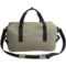 189RH_2 Pacsafe Intasafe® Z600 Anti-Theft Weekender Duffel Bag