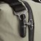 189RH_3 Pacsafe Intasafe® Z600 Anti-Theft Weekender Duffel Bag