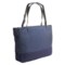 315NR_2 Pacsafe Slingsafe® LX250 Anti-Theft Tote Bag
