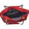 315NR_3 Pacsafe Slingsafe® LX250 Anti-Theft Tote Bag