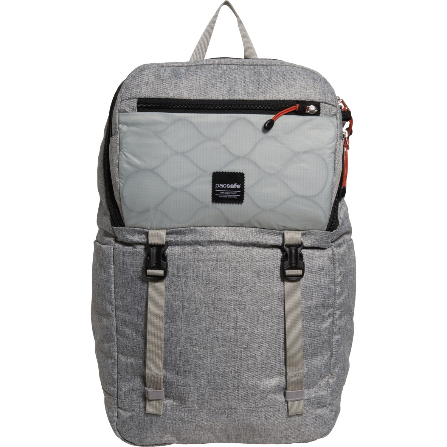 rucksack pacsafe