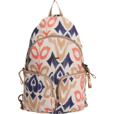 6l backpack