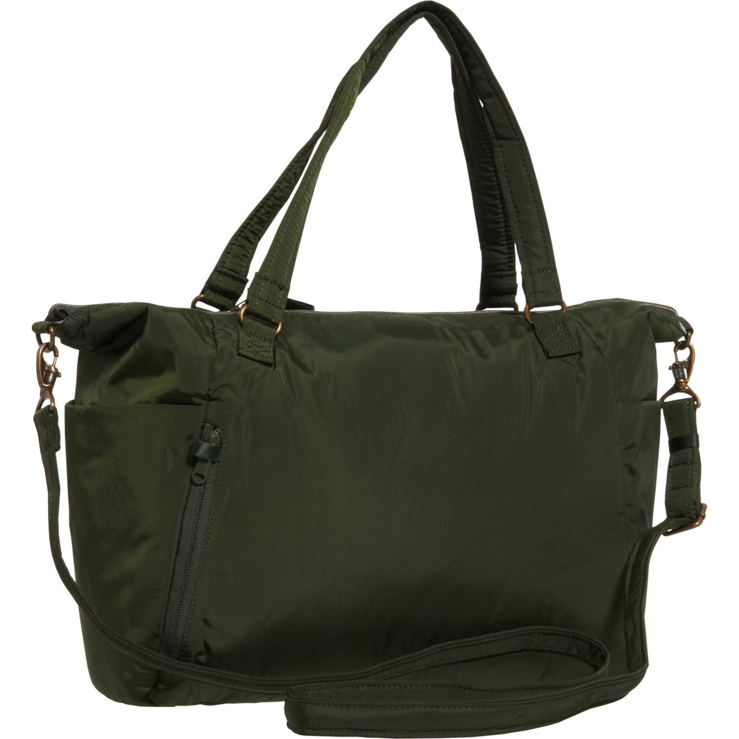 Pacsafe Stylesafe Tote Bag Save 33