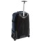 7592G_3 Pacsafe Toursafe Suitcase - Rolling, Carry-On, 21”