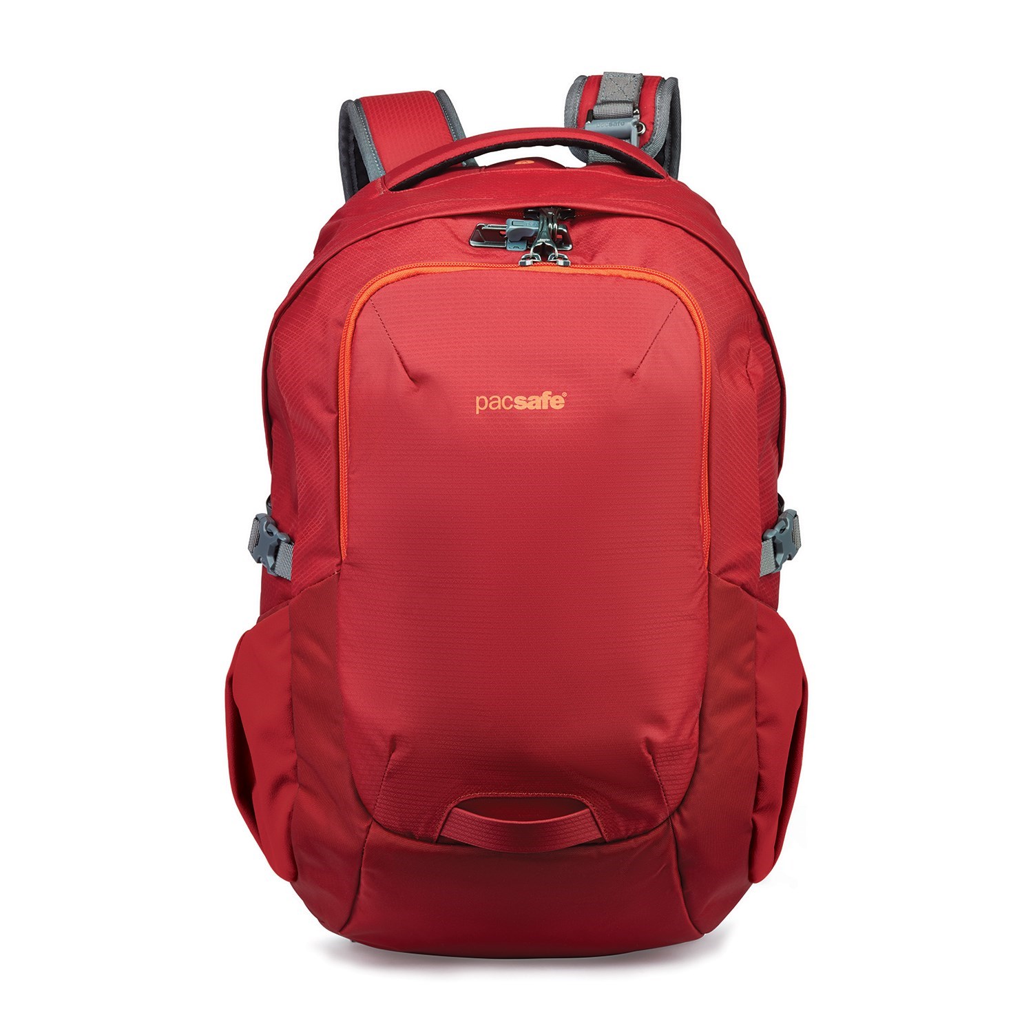 venturesafe 25l