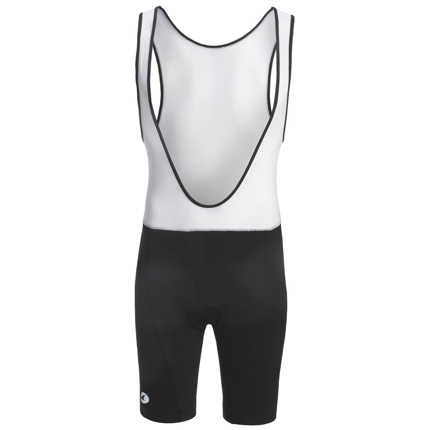  Pactimo Cycling Bib Shorts (For Men) 