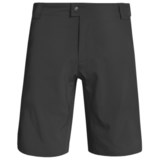 Pactimo Telluride MTB Shorts (For Men)