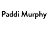Paddi Murphy