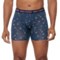 4ARDD_2 PAIR OF THIEVES Gone Rogue SuperFit Boxer Briefs - 2-Pack