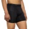 4HPVT_2 PAIR OF THIEVES Micro-Mesh Boxer Briefs - 3-Pack