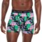 4CCMC_2 PAIR OF THIEVES Shoots and Ladders Superfit Boxer Briefs - 2-Pack