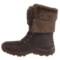 226DD_3 Pajar Alice Winter Boots - Waterproof, Leather (For Women)