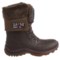226DD_4 Pajar Alice Winter Boots - Waterproof, Leather (For Women)