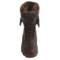 226DD_6 Pajar Alice Winter Boots - Waterproof, Leather (For Women)