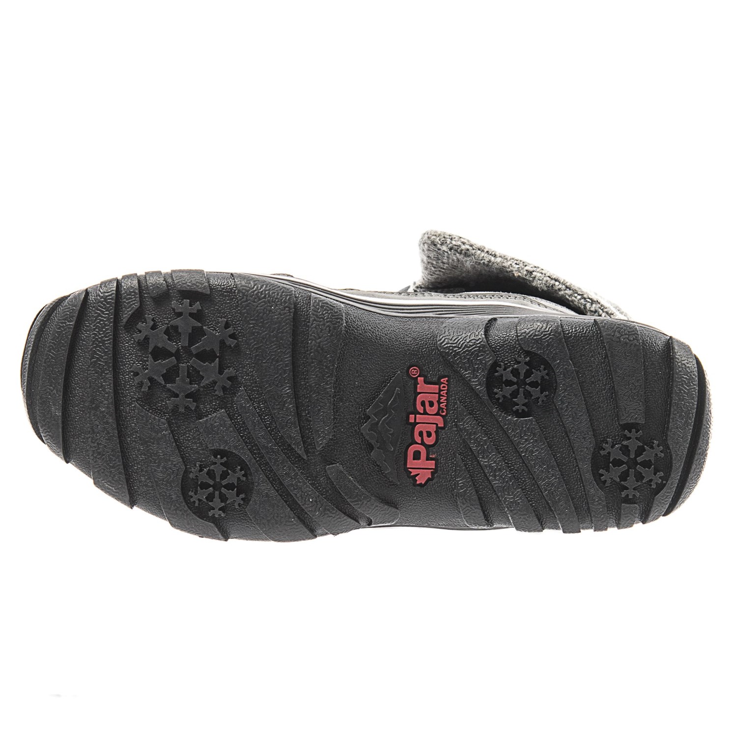 Pajar Ava Snow Boots (For Women) Save 33