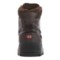 8887Y_6 Pajar Bocce Leather Snow Boots - Waterproof, Insulated (For Men)