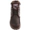 8414U_2 Pajar Bolle Lined Boots - Waterproof, Insulated (For Men)