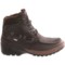 8414U_4 Pajar Bolle Lined Boots - Waterproof, Insulated (For Men)
