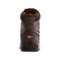 8414U_5 Pajar Bolle Lined Boots - Waterproof, Insulated (For Men)