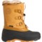 6TRDX_3 Pajar Boys and Girls Jackson Snow Boots - Waterproof