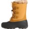 6TRDX_4 Pajar Boys and Girls Jackson Snow Boots - Waterproof