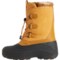 4DDMH_5 Pajar Boys Jackson Snow Boots - Waterproof, Insulated