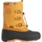 4DDMH_6 Pajar Boys Jackson Snow Boots - Waterproof, Insulated